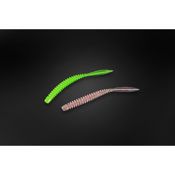 ペケリング　2．0インチ